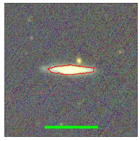 2319_027.0_contour_g