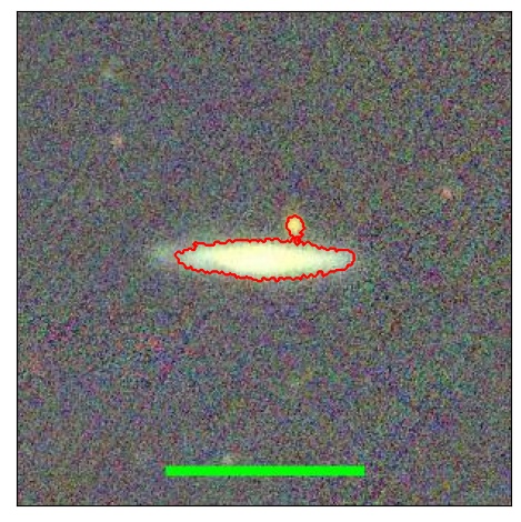 2319_027.0_contour_r