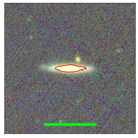 2319_027.0_contour_y