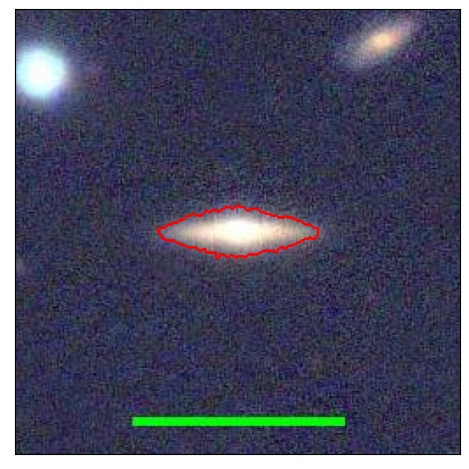 2319_036.0_contour_r