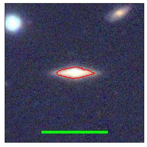 2319_036.0_contour_y