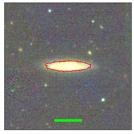 2319_046.0_contour_g