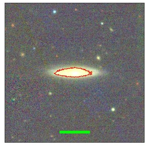 2319_046.0_contour_y