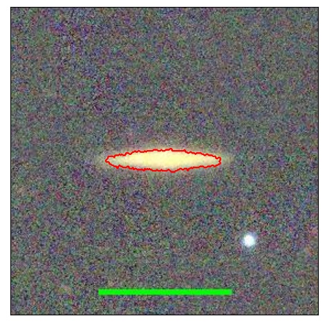 2319_051.0_contour_g