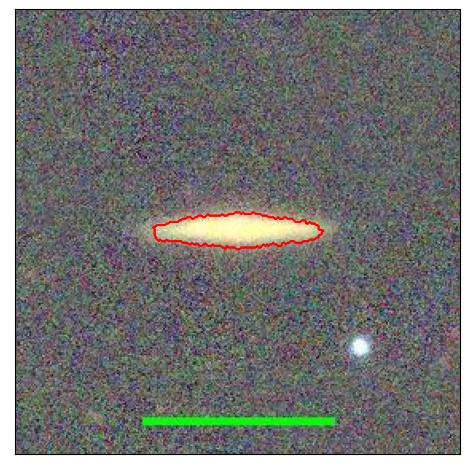 2319_051.0_contour_i