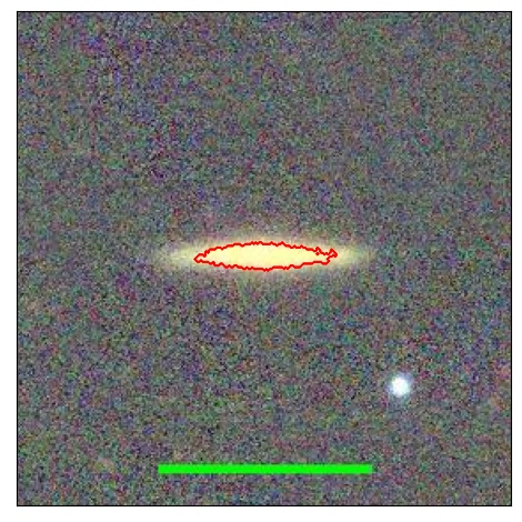 2319_051.0_contour_y