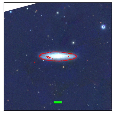 2319_052.0_contour_i