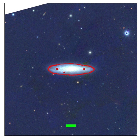 2319_052.0_contour_r