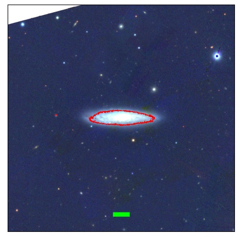 2319_052.0_contour_y