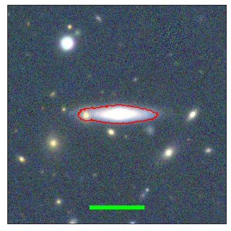 2319_053.0_contour_g