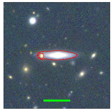 2319_053.0_contour_i