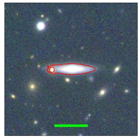 2319_053.0_contour_r