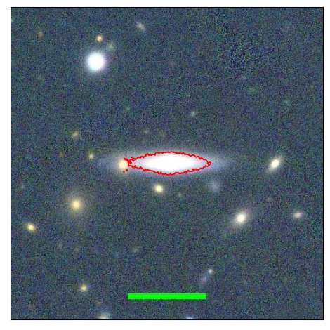 2319_053.0_contour_y