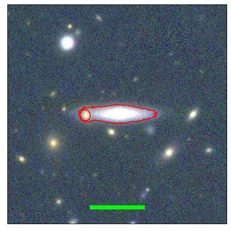 2319_053.0_contour_z