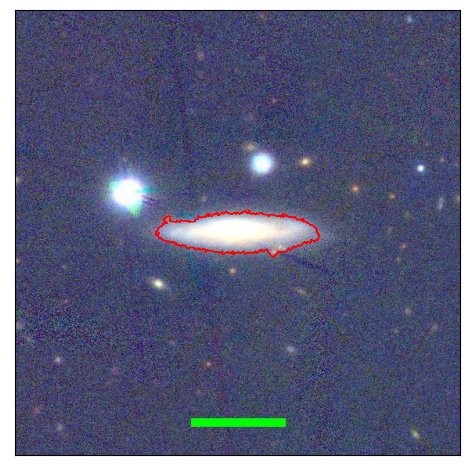 2319_056.0_contour_i