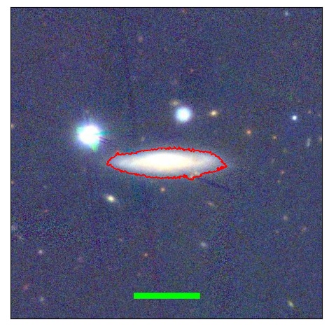 2319_056.0_contour_r