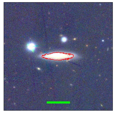 2319_056.0_contour_y