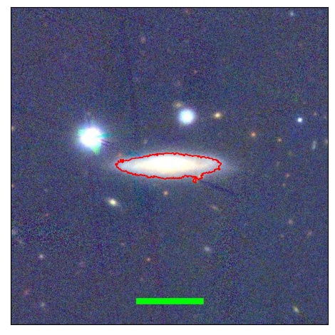 2319_056.0_contour_z