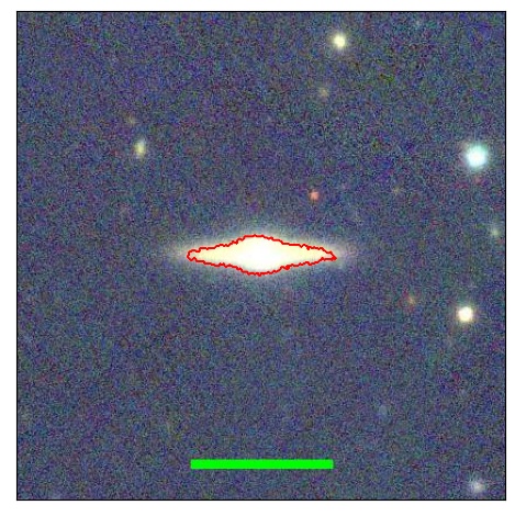 2319_056.1_contour_y