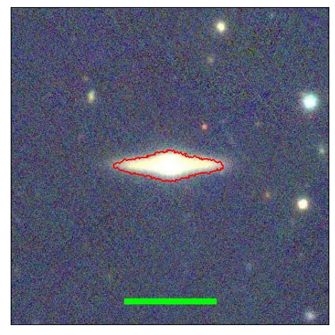 2319_056.1_contour_z