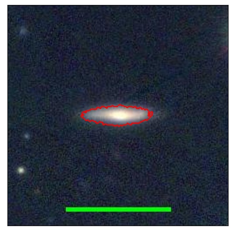 2319_060.0_contour_g