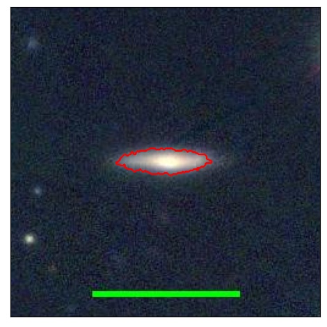 2319_060.0_contour_y