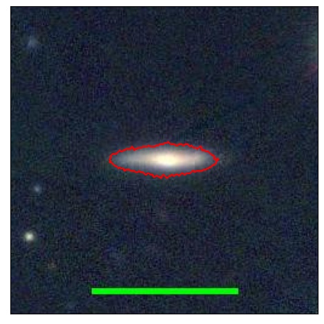 2319_060.0_contour_z