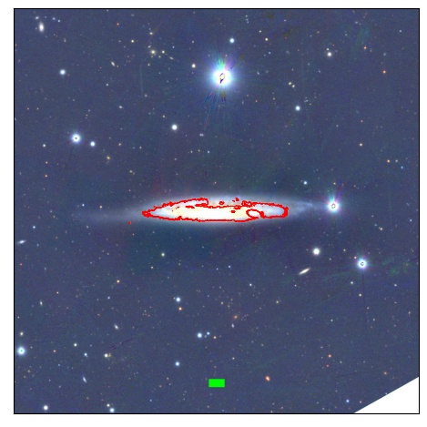 2319_060.1_contour_g