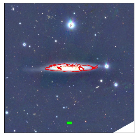 2319_060.1_contour_r