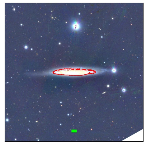 2319_060.1_contour_y