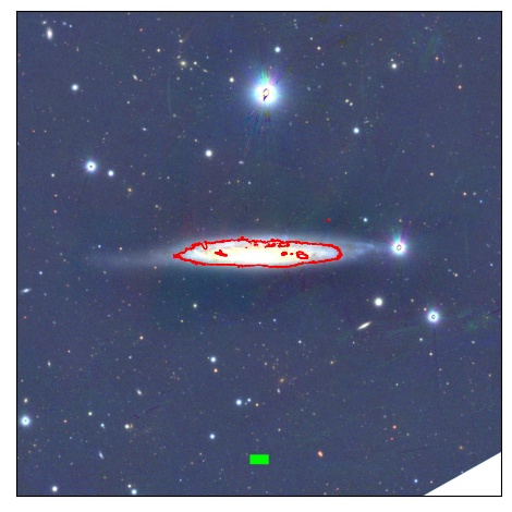 2319_060.1_contour_z