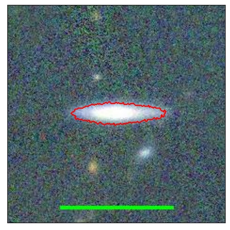 2319_062.0_contour_g