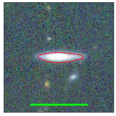 2319_062.0_contour_r