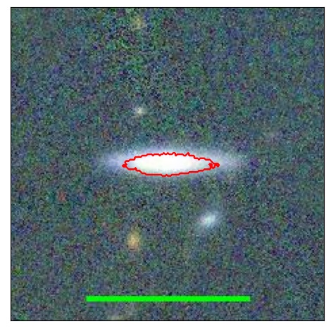 2319_062.0_contour_y