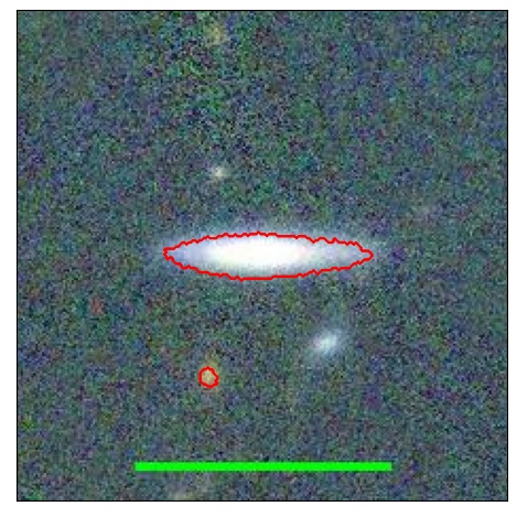 2319_062.0_contour_z