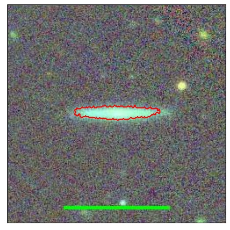 2319_067.0_contour_g