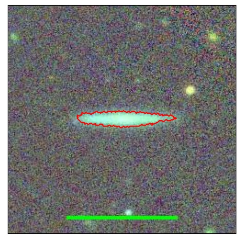 2319_067.0_contour_r