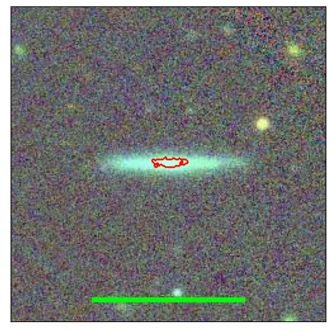 2319_067.0_contour_y