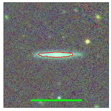 2319_067.0_contour_z