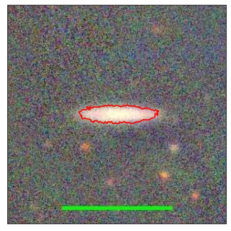 2319_070.0_contour_g