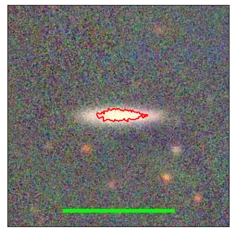 2319_070.0_contour_y