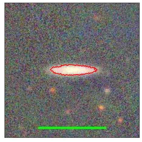 2319_070.0_contour_z