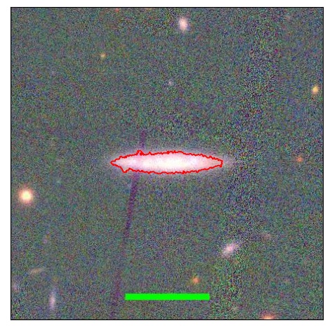 2319_073.0_contour_z