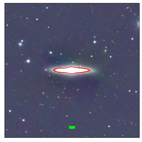 2319_075.0_contour_y