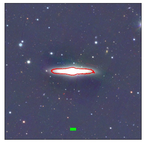 2319_075.0_contour_z