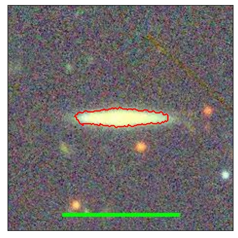 2319_086.0_contour_g