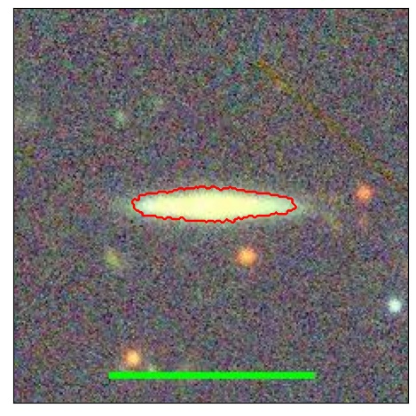 2319_086.0_contour_i