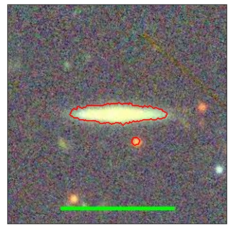 2319_086.0_contour_r