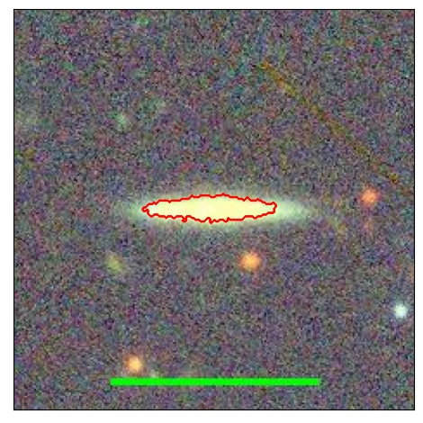 2319_086.0_contour_y