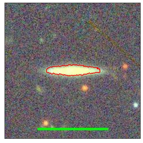 2319_086.0_contour_z